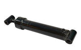1001251052S Cylinder, Master 600AJ | JLG